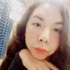 alyssamireya705